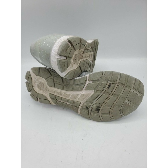 Under Armour Charged‎ Escape 3 Reflect Size 9 - Picture 6 of 6